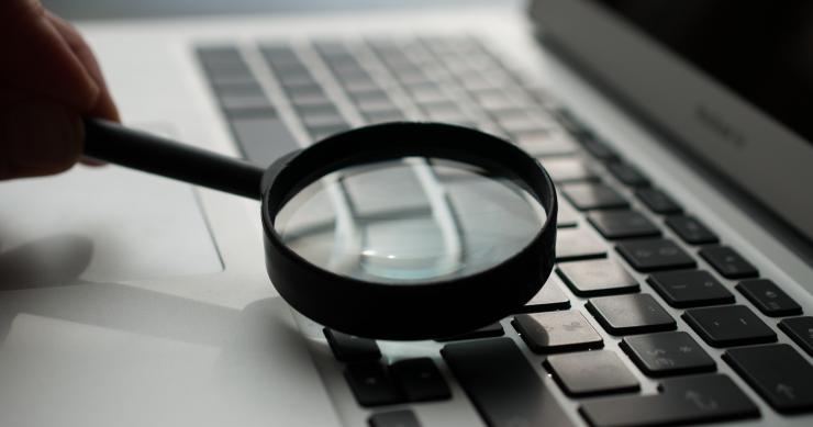 Finanças quer ver minuta de contrato antes de isentar rendas acessíveis de IRS/IRC