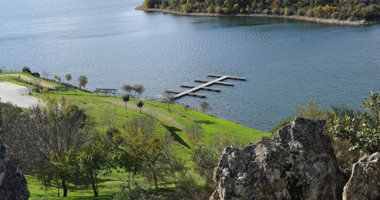 “Operação” modernizar Macedo de Cavaleiros: estão em curso obras no valor de quase 13 milhões
