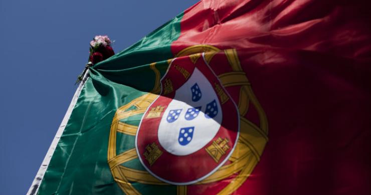 Covid-19: Portugal arrecada 45,1 mil milhões de euros em subsídios e destina 300 milhões ao Algarve