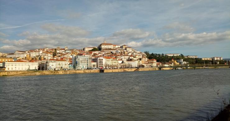 Coimbra destina 700.000 euros para conversão de Alojamento Local em habitação acessível