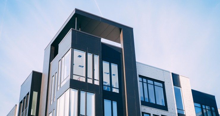 Leasing imobiliário: o que é e como funciona?