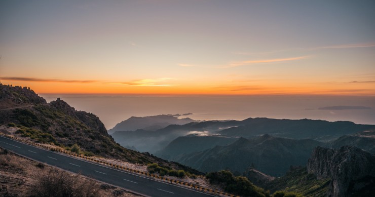 Photo by Tim Roosjen on Unsplash