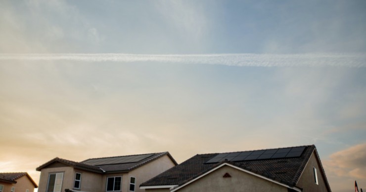 Photo by Vivint Solar on Unsplash