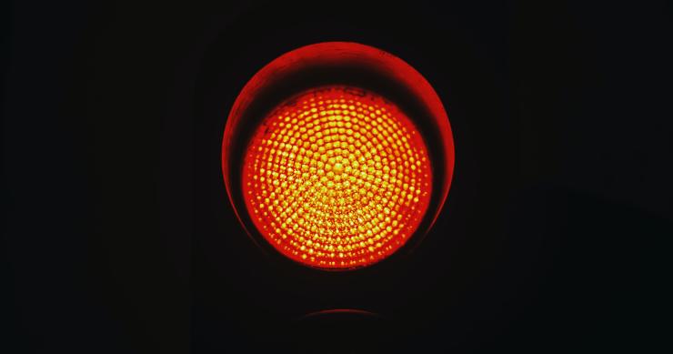 Bancos proibidos de cobrar várias comissões no crédito à habitação