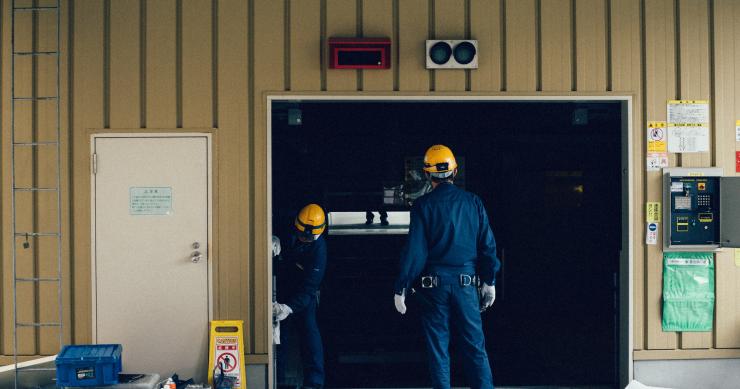 Lay-off simplificado para travar pandemia já custou 822 milhões aos cofres públicos