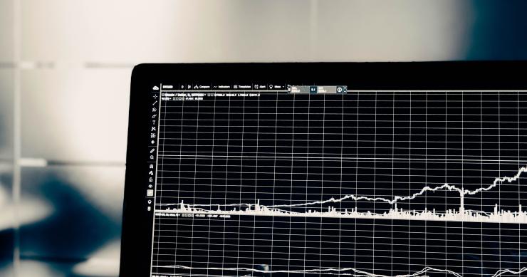 Ores entrou em bolsa há três meses, mas ações não mexeram - investidores "à espera" de rentabilidade