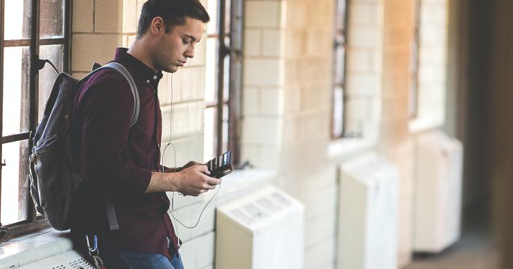 Vêm aí 4.500 camas para estudantes em unidades de AL, hotéis e pousadas da juventude