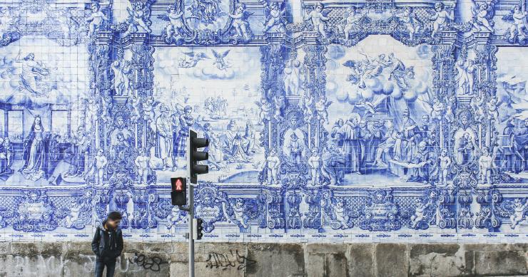 Tudo o que vai mudar no país a 15 de setembro para controlar a pandemia: estas são as novas regras