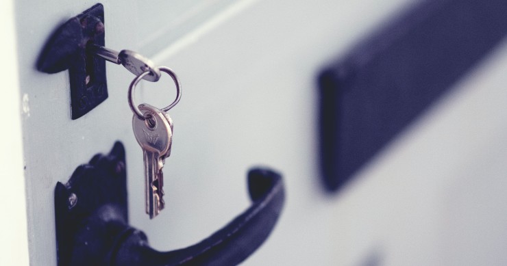 Comprar casa: que impostos é preciso pagar?