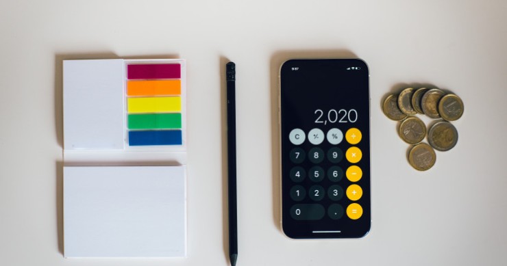 Photo by Amol Tyagi on Unsplash Photo by Amol Tyagi on Unsplash