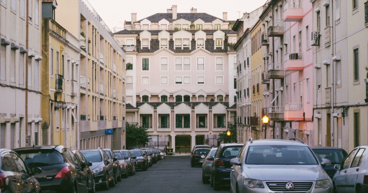 Foto von Nathalia Segato auf Unsplash Foto von Nathalia Segato auf Unsplash