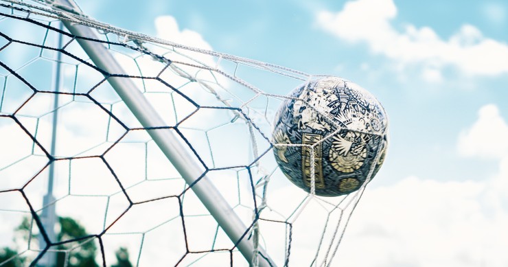 Liga Portuguesa de Futebol Profissional investe 18 milhões em novo "edifício icónico" no Porto