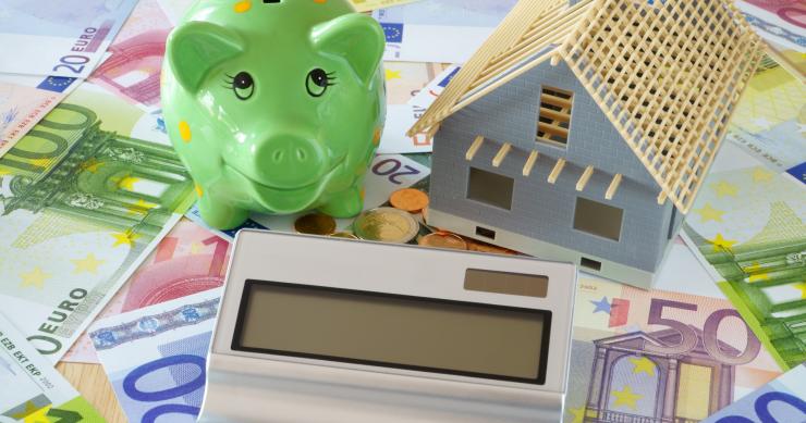 Truques para entender a fatura da luz e... controlar e baixar os consumos de energia