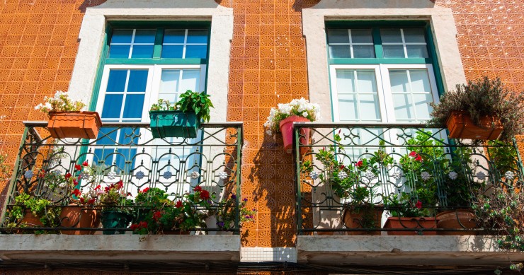 Prestação da casa cai para o valor mais baixo de sempre - cortes atingem todos os prazos