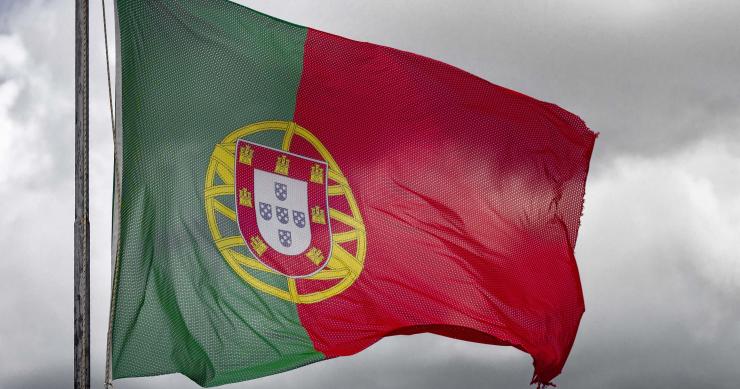 Impostos sobre empresas: cobradas mais de 4.300 taxas – Portugal em 11º lugar na UE