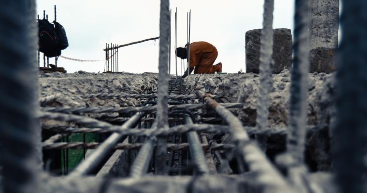Conselho Superior de Obras Públicas defende alteração das regras de contratação