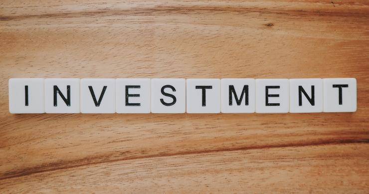 O que fazer antes de investir dinheiro? Seis dicas que podem ser muito úteis