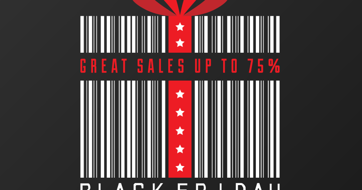 Black Friday e Natal: portugueses querem gastar menos dinheiro em compras