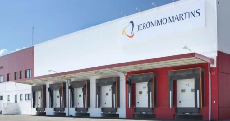 M7 e private equity internacional investem 41 milhões em Portugal – Novo Banco financia metade