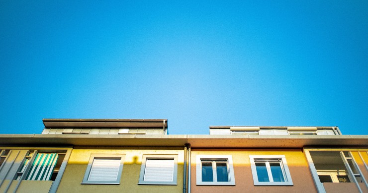 Programa 1º Direito: vão ser realojadas 1.740 famílias no Porto e 286 em Lousada