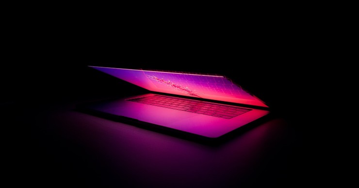 Espanhola atSistemas abre escritórios em Portugal e quer contratar 100 pessoas até final de 2021