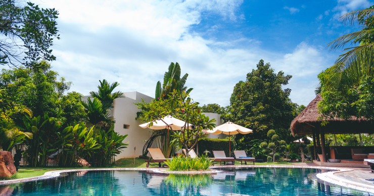 Imobiliária de luxo Nest Seekers que faz “furor” na Netflix já chegou a Portugal