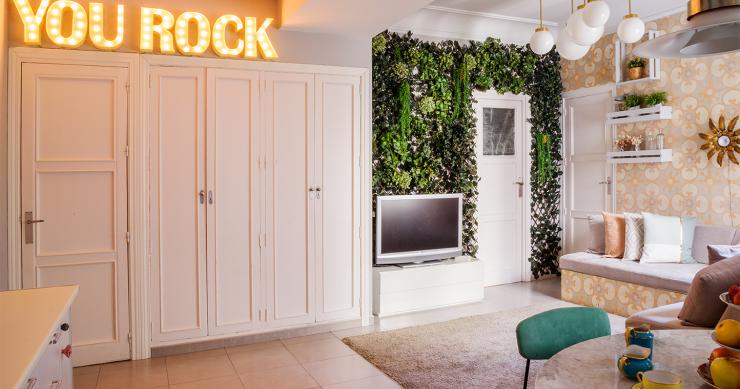 Remodelar a casa: guia para planear o projeto perfeito sem exceder o orçamento