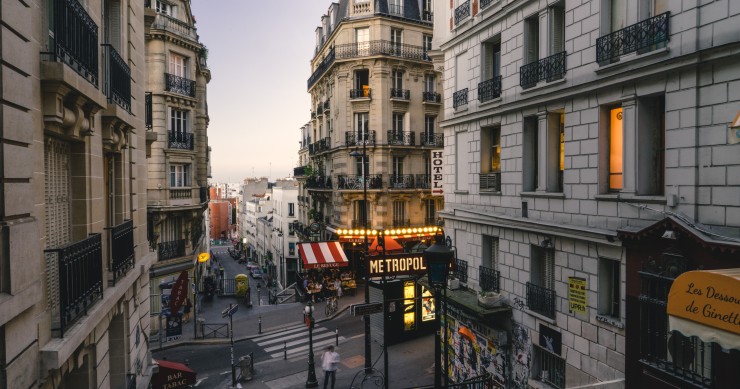 Subida nos preços das casas na Europa gera preocupação: resiliência do mercado até quando?