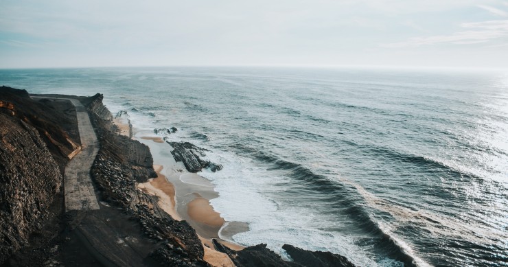 Foto de Afonso Coutinho en Unsplash