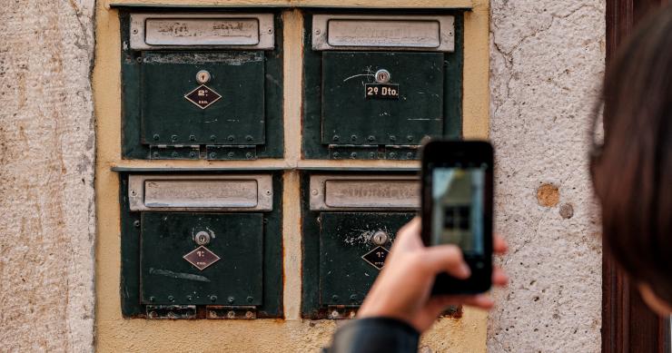 Setúbal vai alienar imóveis em hasta pública com valor base de licitação de 2 milhões