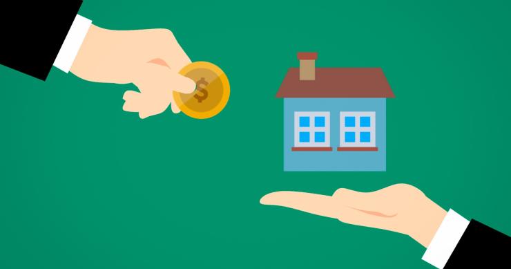 Agravamento do spread da casa: em que situações não pode acontecer?