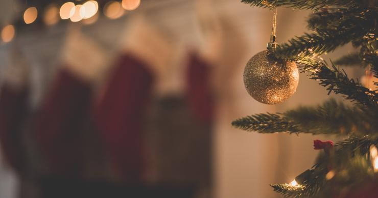 Natal com restrições e Ano Novo proibido: e crime de desobediência para quem violar as regras