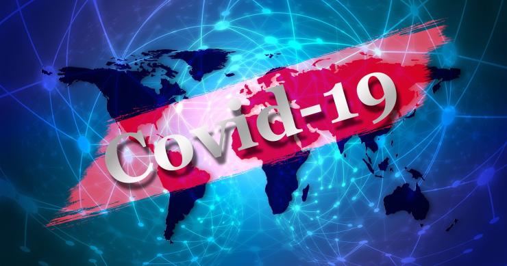 Pandemia muda “regras do jogo” na mediação imobiliária – o trunfo da digitalização