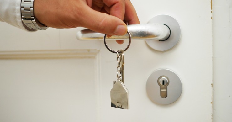 Arrendamento agita o mercado residencial em Portugal