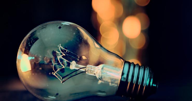 Novo IVA da luz: em que circunstâncias e quando haverá redução do valor na fatura