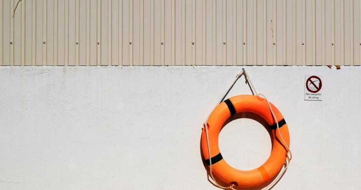 Tudo sobre os novos apoios às empresas e ao emprego