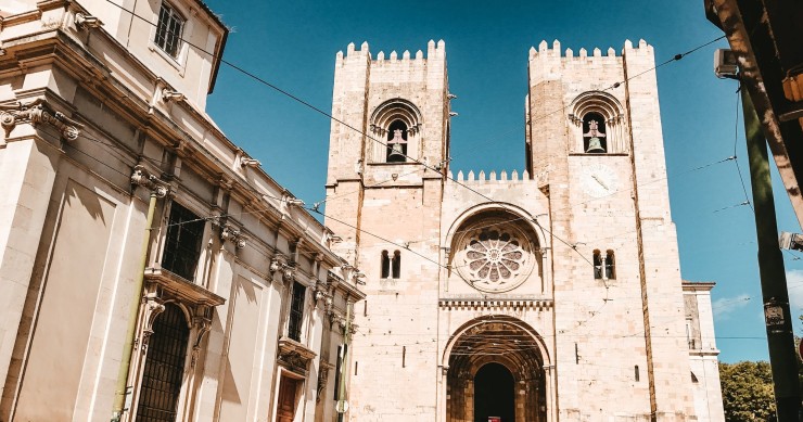 Turism după COVID-19 în Portugalia
