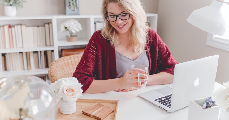 Teletrabalho mudou o emprego, é tendência e criou oportunidades para o futuro