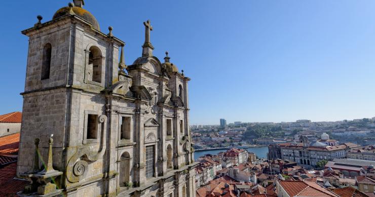 Mais-valias na venda de casas: pagar o crédito à habitação deixa de dar isenção de IRS