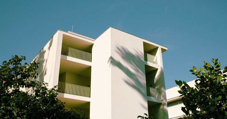 Pedidos de avaliação da casa para IMI podem ser feitos até domingo