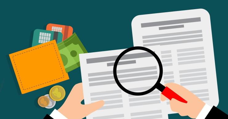 Sair para trabalhar (em confinamento) sem declaração: estas são as exceções 