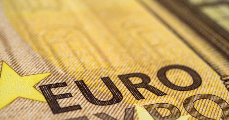Moratórias de crédito permitem suspender pagamento de 11 mil milhões de euros