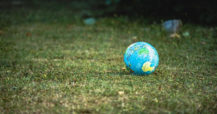 Bruxelas vai lançar o novo Bauhaus europeu para apoiar e facilitar a transformação ecológica