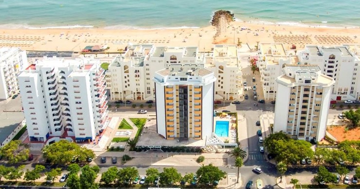 Rent to buy homes available in Portugal