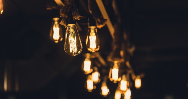 Wie hoch sind die Lebenshaltungskosten in Portugal im Jahr 2021? Wie hoch sind die Lebenshaltungskosten in Portugal im Jahr 2021?