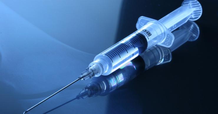 Portugal vai ter uma “fábrica de vacinas em massa” – em Paredes de Coura