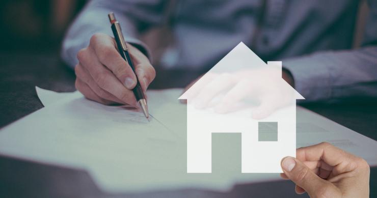 Entender o spread do crédito à habitação