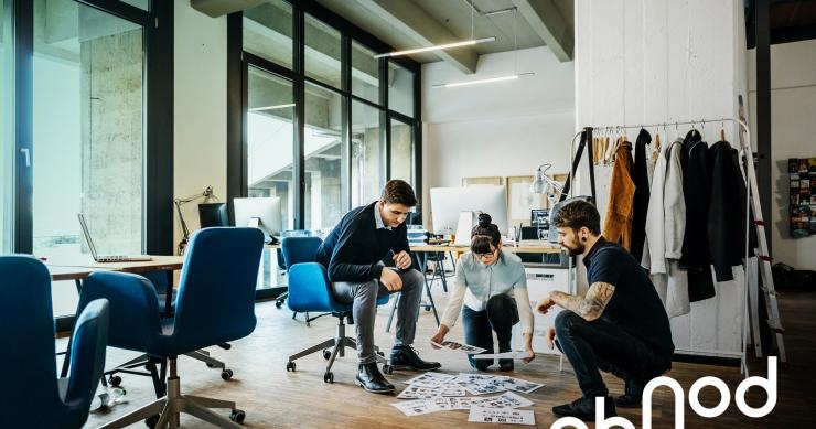 Nhood “aterra” em Portugal: tem projetos para 15 cidades num investimento de 500 milhões