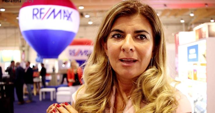 Portugueses investem em imobiliário em 2020: responsáveis por 83,3% das transações da Remax