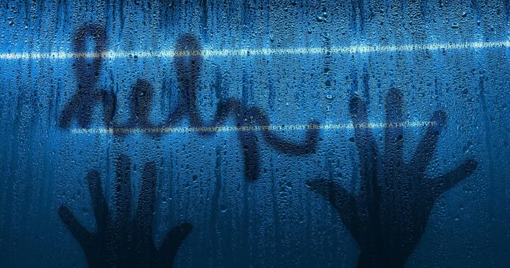 Apoio ao arrendamento em tempos de pandemia: quais são e como pedir ajuda?